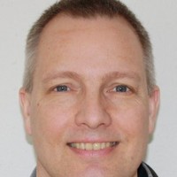 Anders Funch