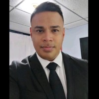 Geovanny Fuentes Delgado