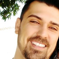 Luiz Tiago Medeiros