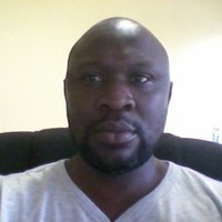 Francis Mpyana