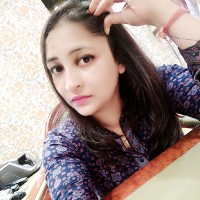 Neeru Joshi