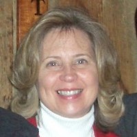 Jerri Wright