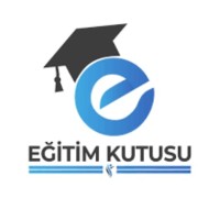Eğitim Kutusu
