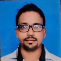 Bholeshankar R Yadav