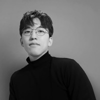 Choi Won
