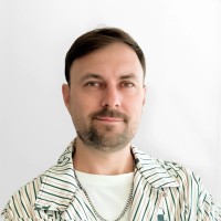 Alex Leonov