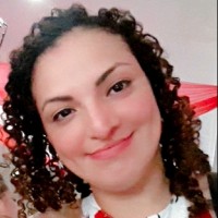 Ana Li. Rivera Martinez