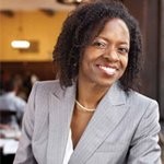 Portia Williams