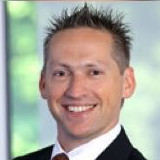 Karsten Schönborn