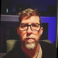 Kieren Olsen