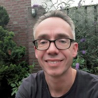Pieter Despinois