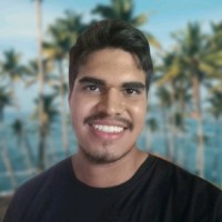 Samuel Esteves
