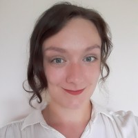 Janine Scambler