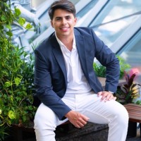 Matthew Silguero