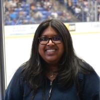 Swathi Chandran