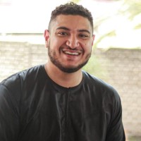 Ramiz Issel