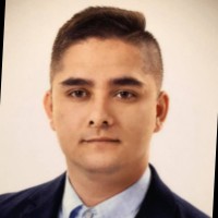 Arkadiusz Rachlewicz