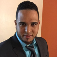 Welington Marte