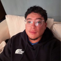 Michael Ruiz- Raudales