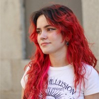 Paula Torres Durán