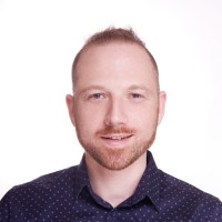 Kieran Tully