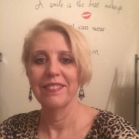 Donna Brockway Brockway