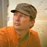 Olivier Caillaud