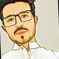 Armaan Malik