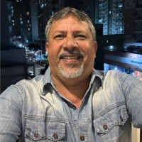 Erasmo Lima