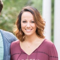 Jacquelyn Woollard