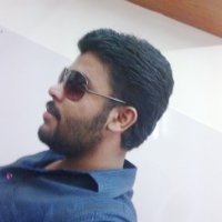 Binhamzaبن Rashood