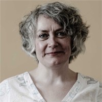 Julia Stubbs