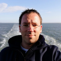 Jens Nehaus
