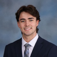Jake Monroy