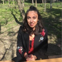 Asena Nermin Aydın