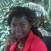 Jackline Akoya
