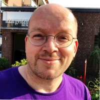 Holger Kipp