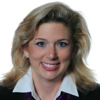 Jill Delaney-Shal