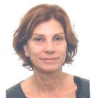 Josefina Zamora