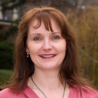 Dr Elaine Rust SFHEA, PhD, MSc, Dip.M
