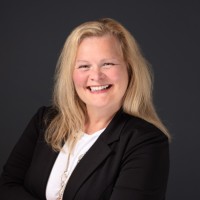 Margaret Johnston