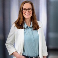 Astrid Boyé