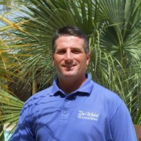 Kevin Wilson