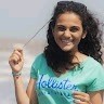 Kruti Dalal