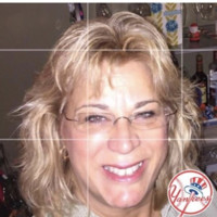 Liz Johnson