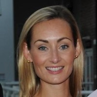 Denise Moppett