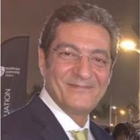 Atef Allam