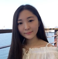 徐艺晶
