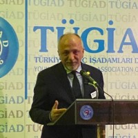 Coşkun Pazar