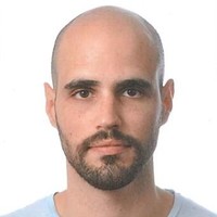 Pablo Benedicto-Espeja